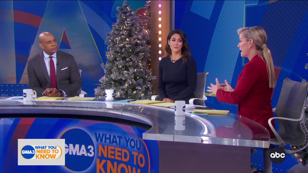 GMA3 What You Need to Know S03E318 2023-12-05-1300 (49).png