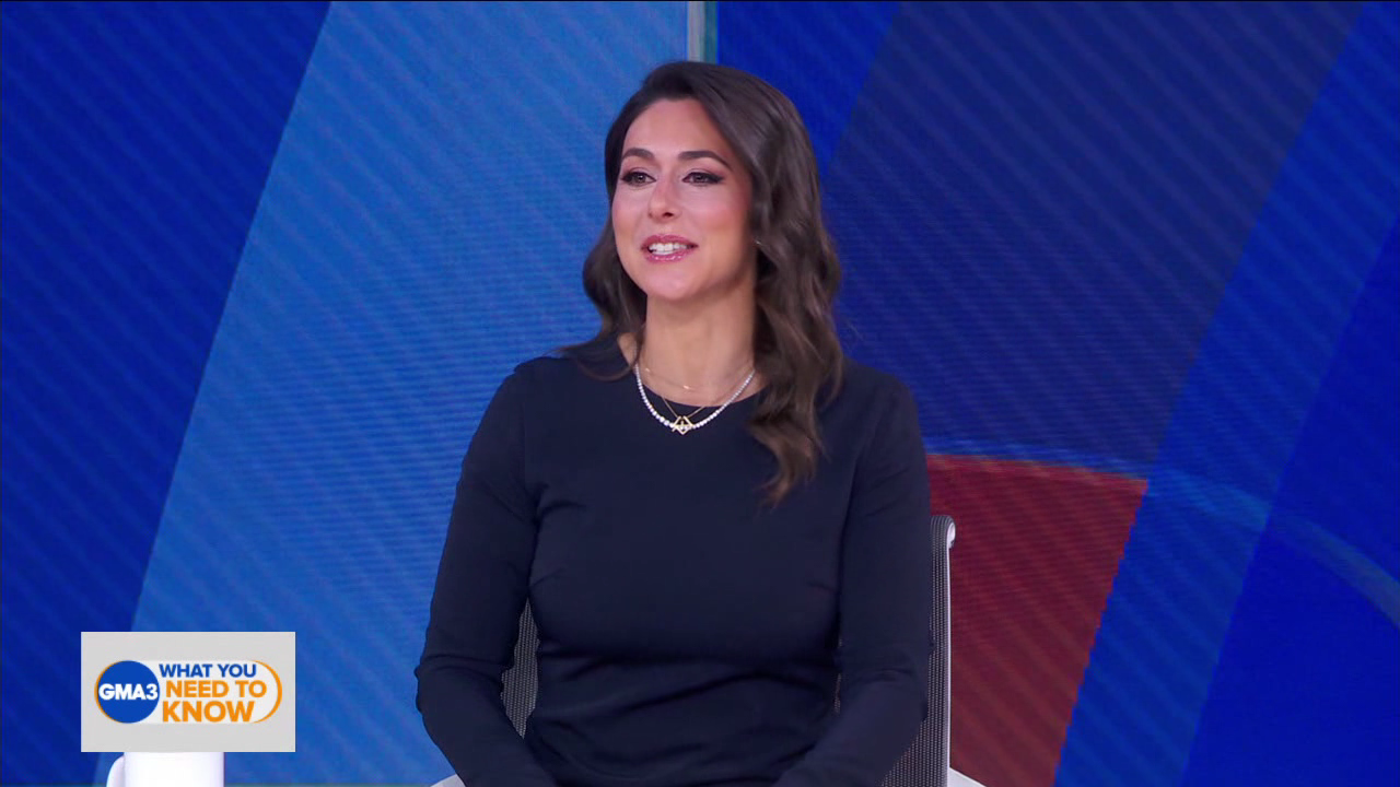 GMA3 What You Need to Know S03E318 2023-12-05-1300 (47).png