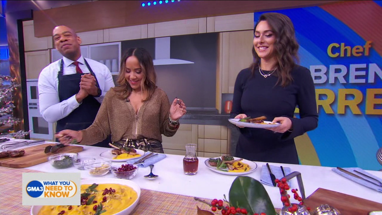 GMA3 What You Need to Know S03E318 2023-12-05-1300 (45).png