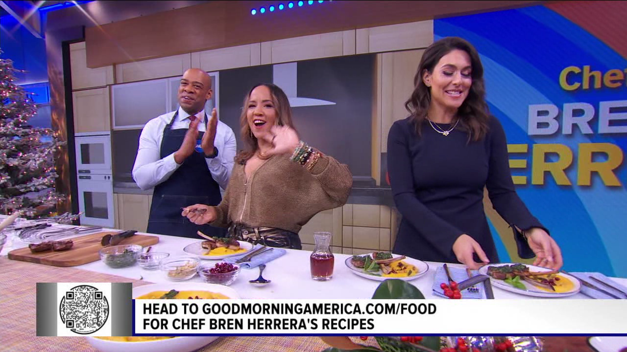 GMA3 What You Need to Know S03E318 2023-12-05-1300 (44).png