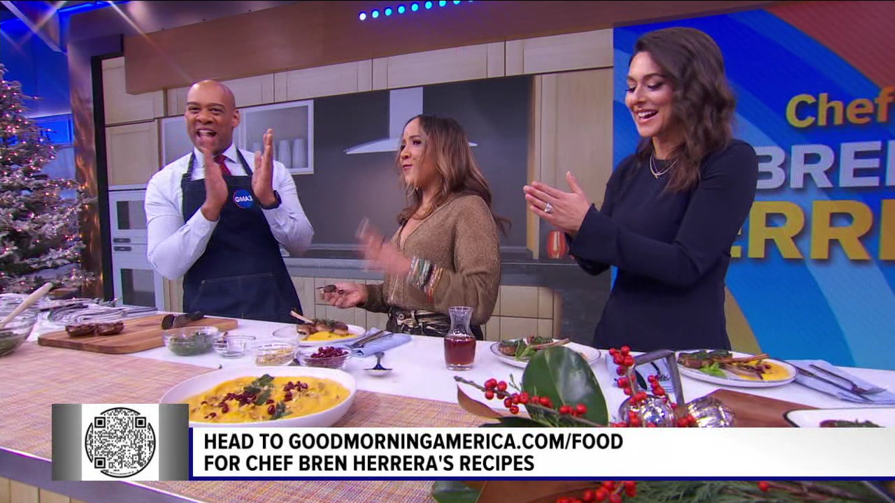 GMA3 What You Need to Know S03E318 2023-12-05-1300 (43).png