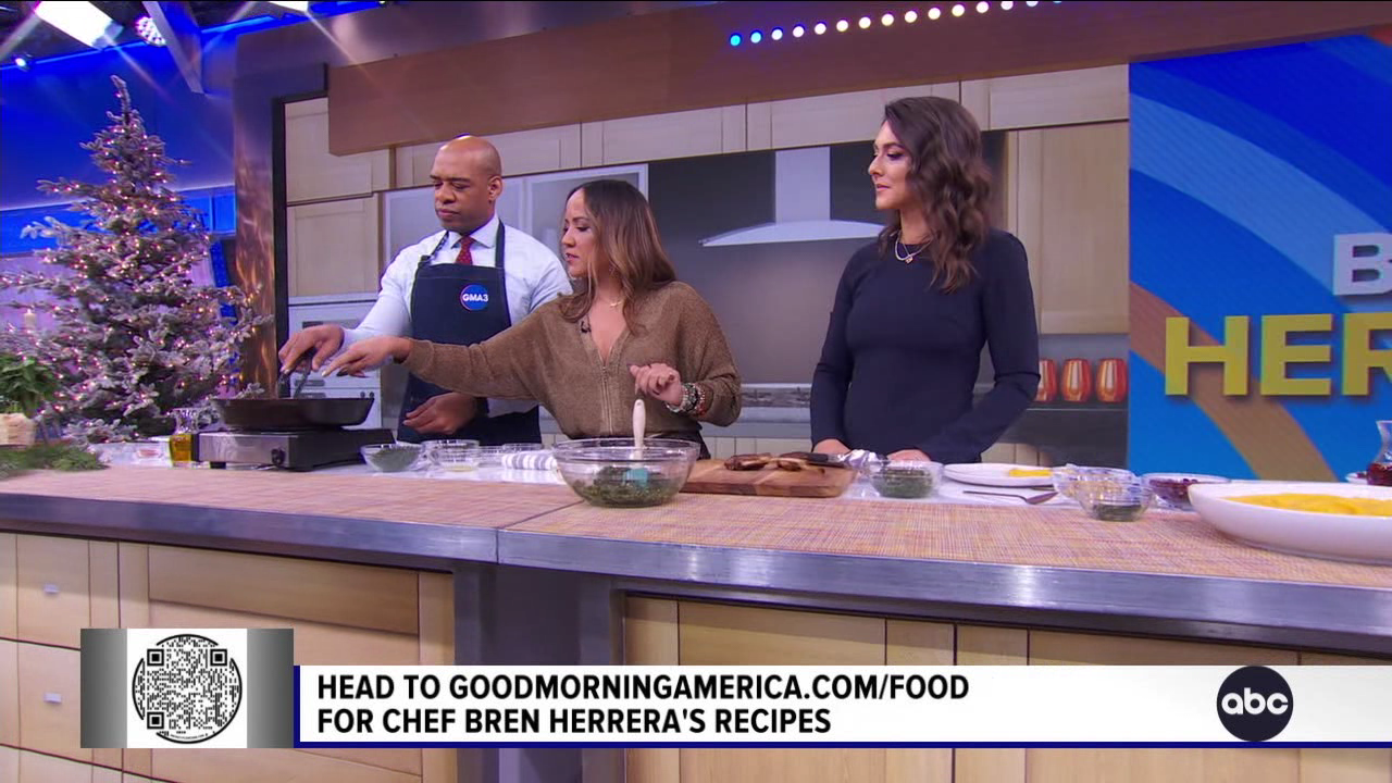 GMA3 What You Need to Know S03E318 2023-12-05-1300 (42).png