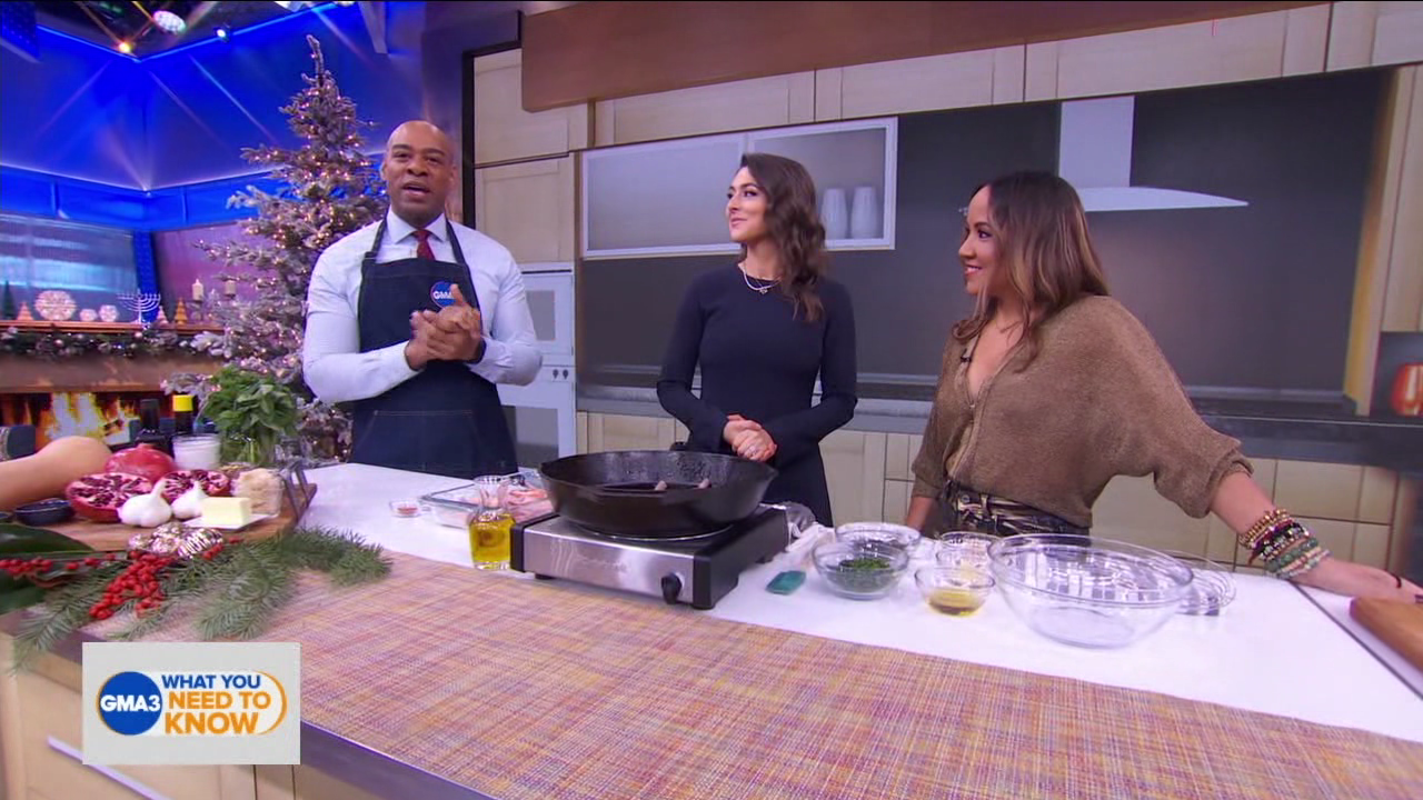 GMA3 What You Need to Know S03E318 2023-12-05-1300 (40).png