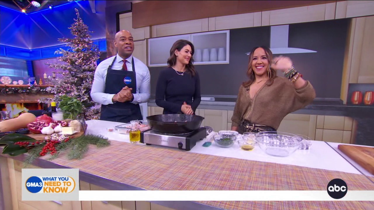GMA3 What You Need to Know S03E318 2023-12-05-1300 (41).png