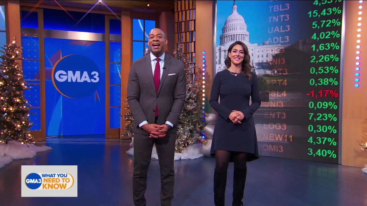 GMA3 What You Need to Know S03E318 2023-12-05-1300 (39).png