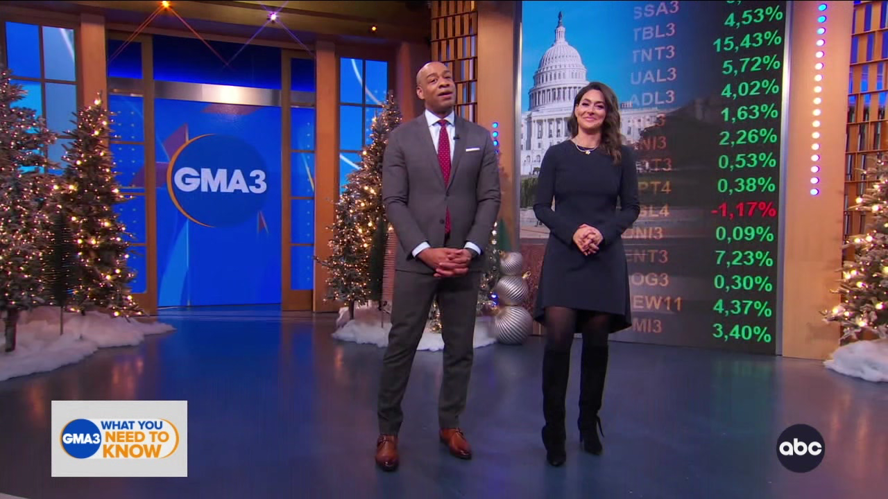 GMA3 What You Need to Know S03E318 2023-12-05-1300 (38).png