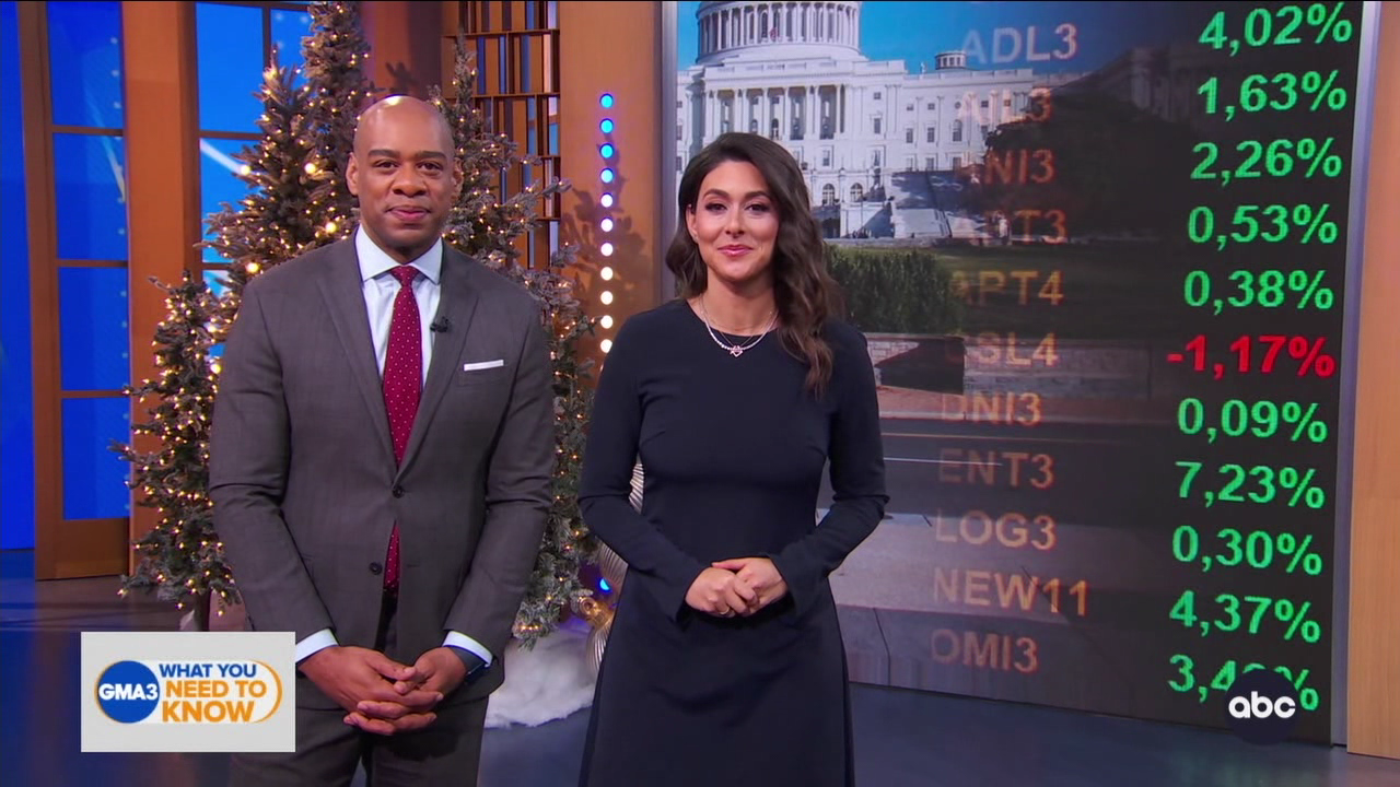 GMA3 What You Need to Know S03E318 2023-12-05-1300 (37).png
