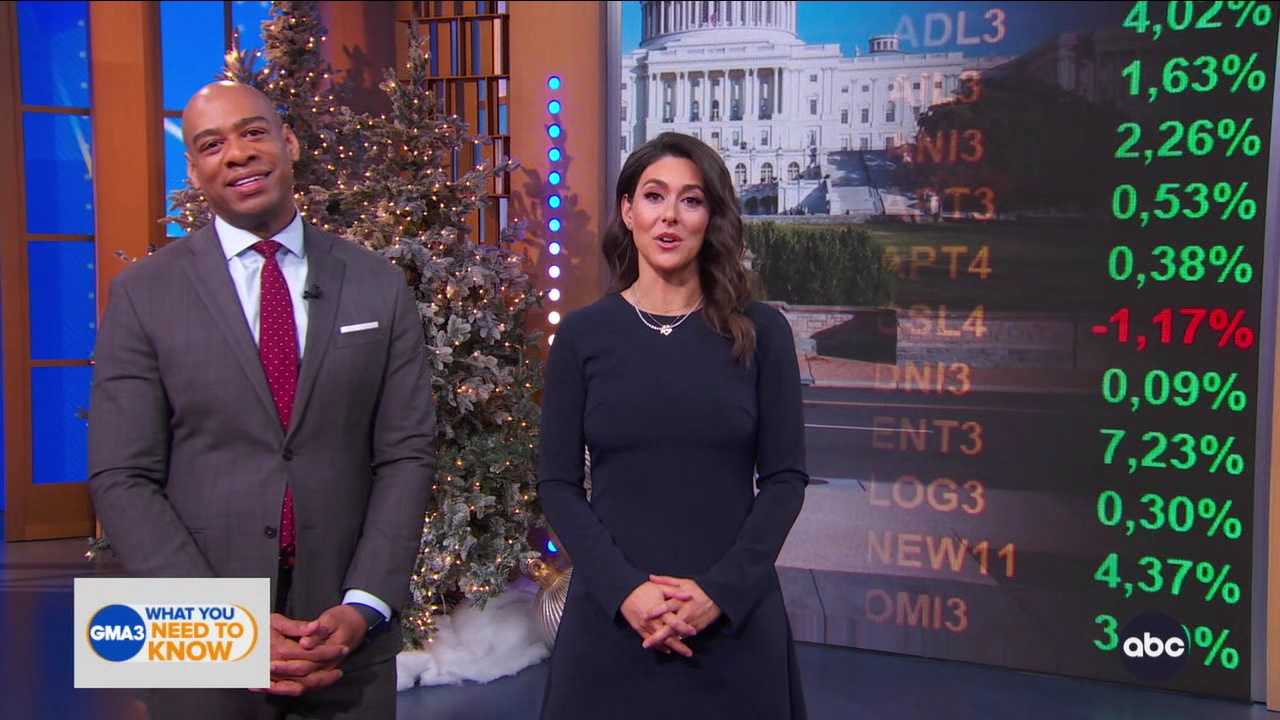GMA3 What You Need to Know S03E318 2023-12-05-1300 (36).png