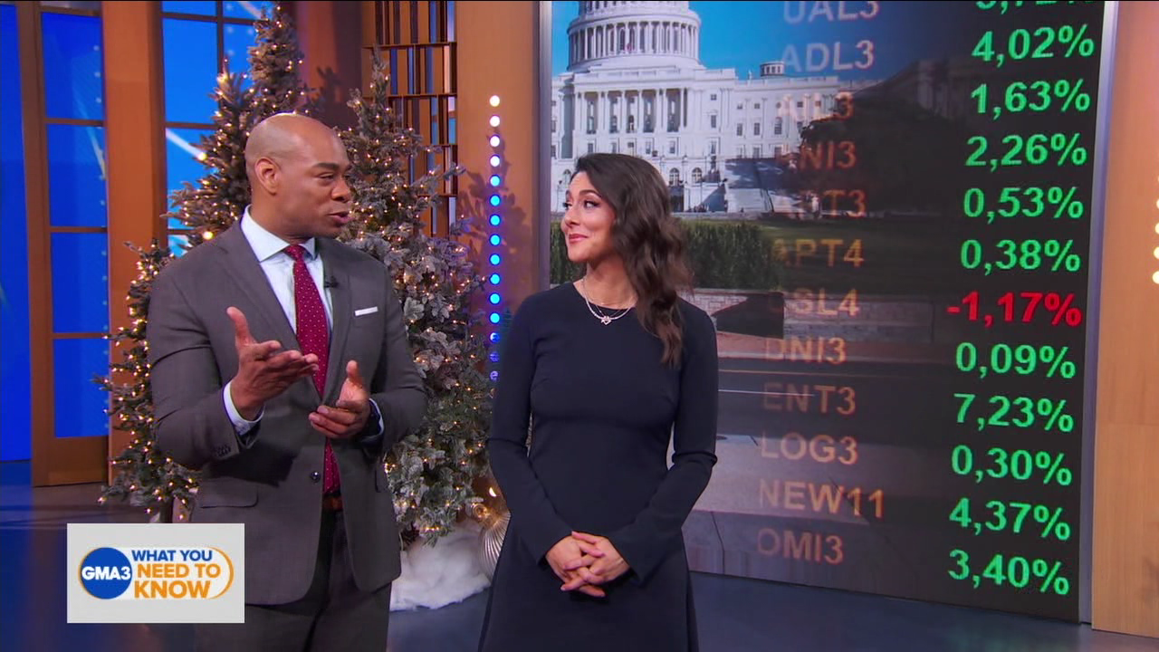 GMA3 What You Need to Know S03E318 2023-12-05-1300 (35).png