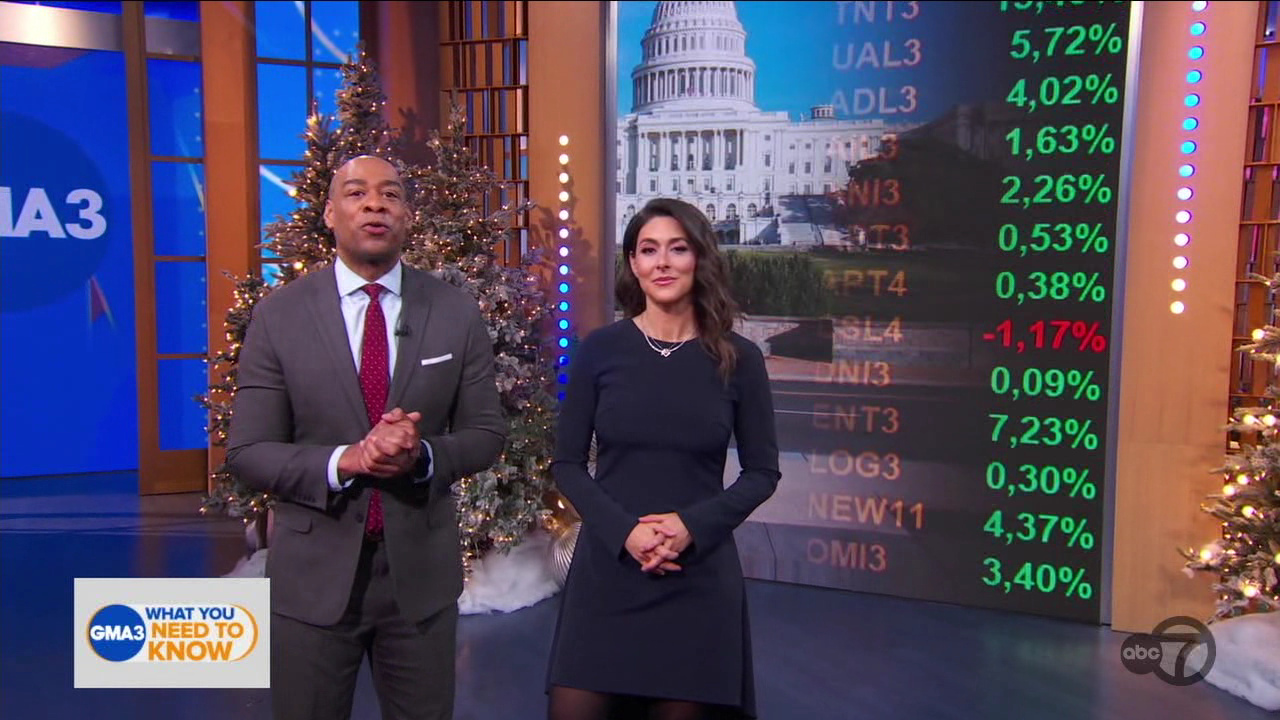 GMA3 What You Need to Know S03E318 2023-12-05-1300 (34).png