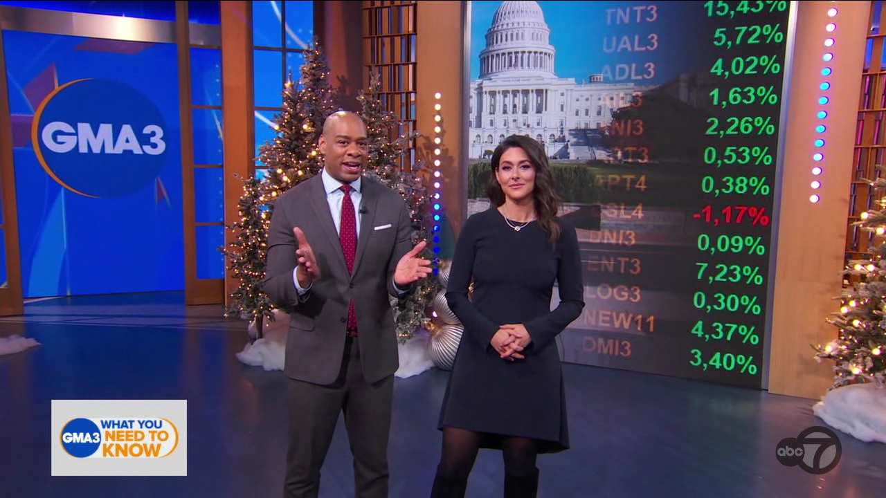 GMA3 What You Need to Know S03E318 2023-12-05-1300 (33).png