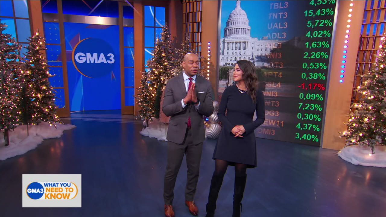 GMA3 What You Need to Know S03E318 2023-12-05-1300 (32).png