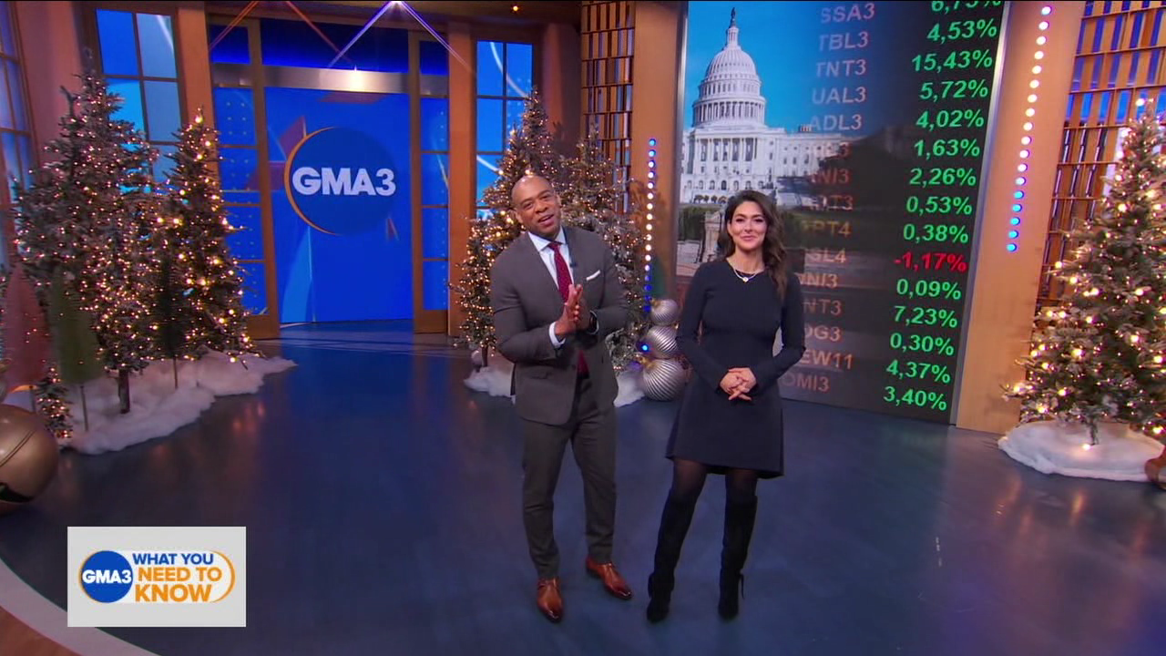GMA3 What You Need to Know S03E318 2023-12-05-1300 (31).png