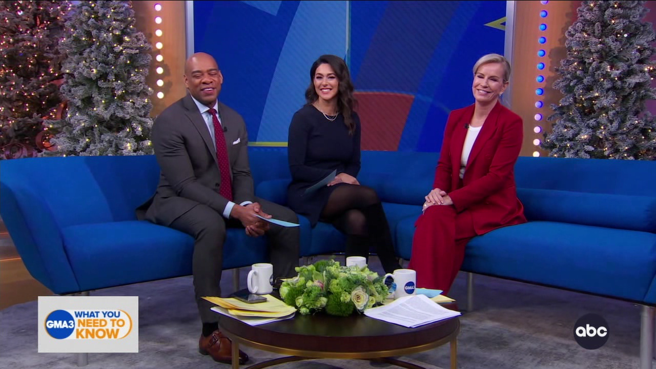 GMA3 What You Need to Know S03E318 2023-12-05-1300 (30).png