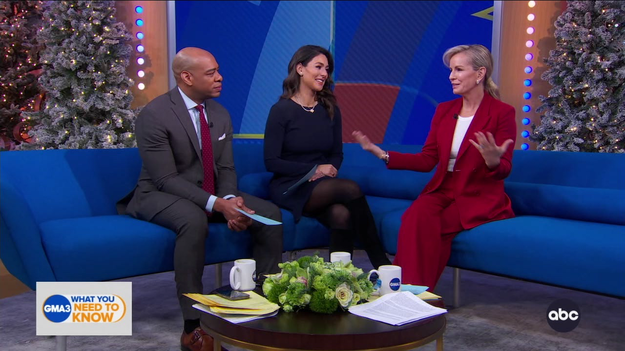 GMA3 What You Need to Know S03E318 2023-12-05-1300 (29).png