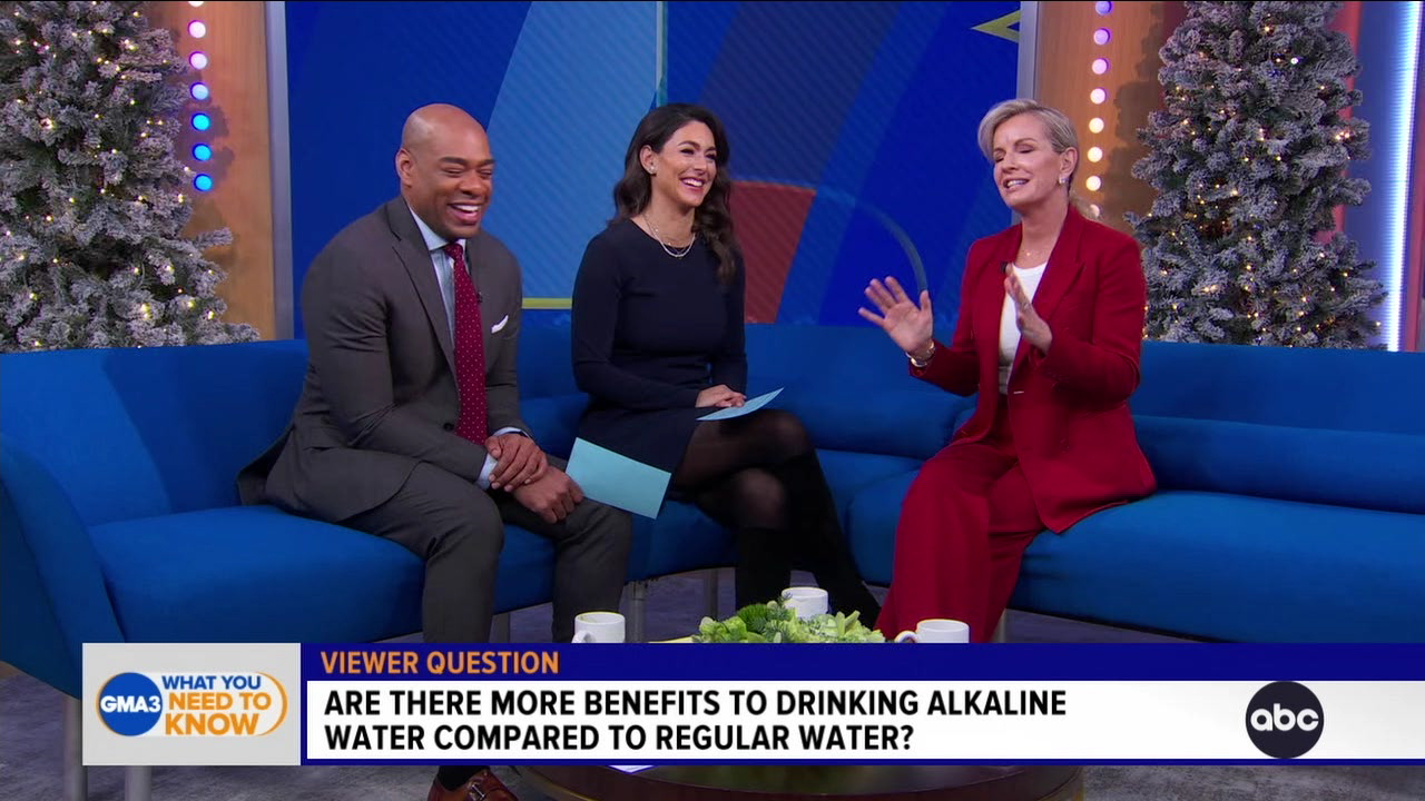 GMA3 What You Need to Know S03E318 2023-12-05-1300 (28).png