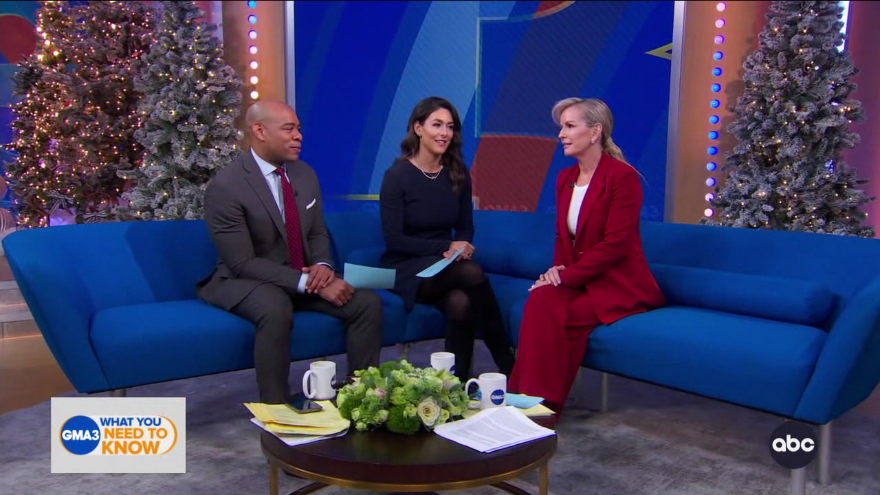 GMA3 What You Need to Know S03E318 2023-12-05-1300 (27).png