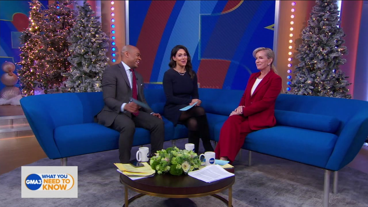 GMA3 What You Need to Know S03E318 2023-12-05-1300 (26).png