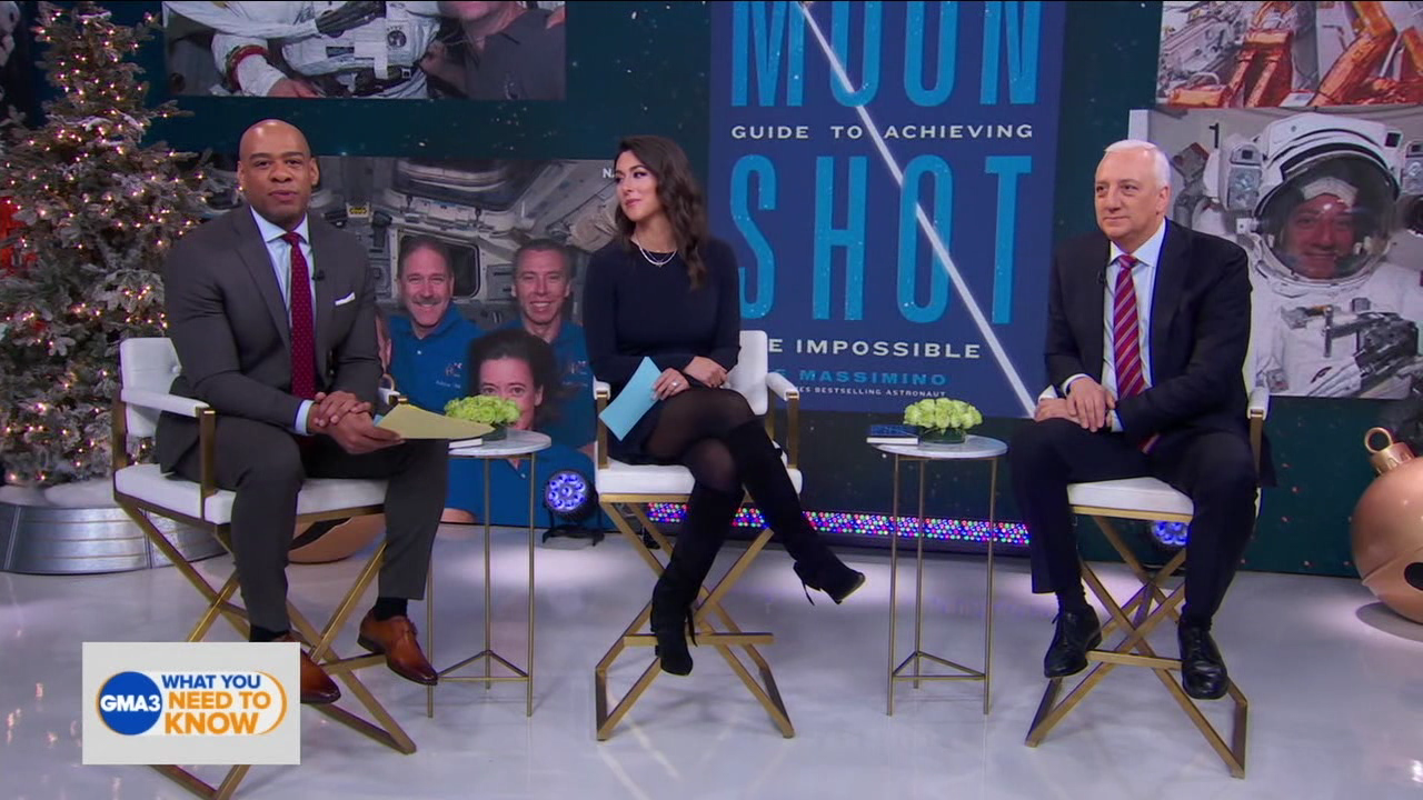 GMA3 What You Need to Know S03E318 2023-12-05-1300 (25).png
