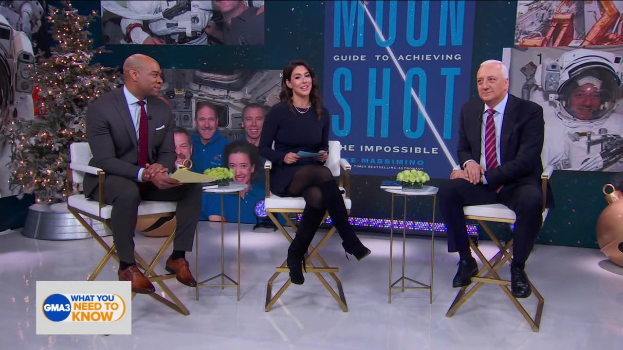 GMA3 What You Need to Know S03E318 2023-12-05-1300 (24).png
