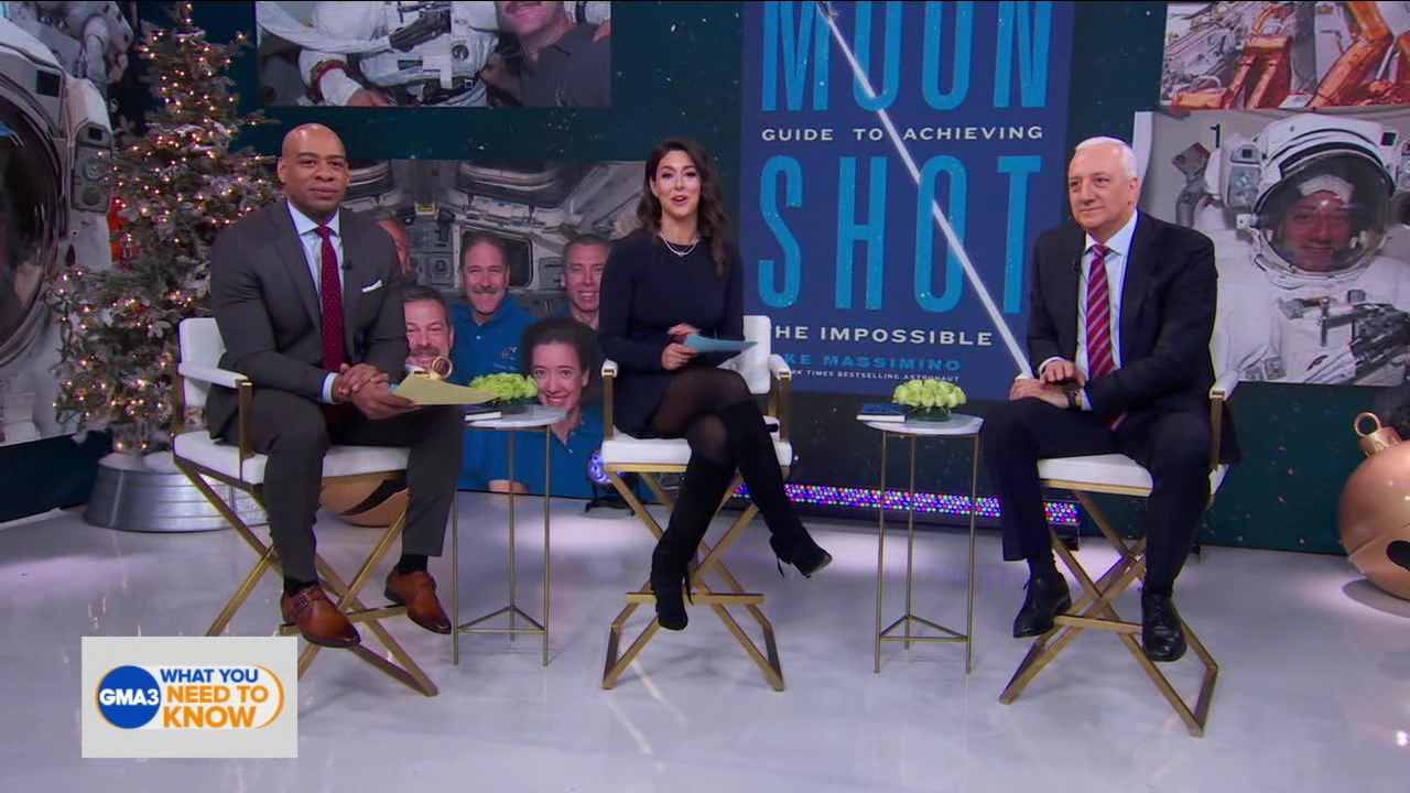GMA3 What You Need to Know S03E318 2023-12-05-1300 (23).png