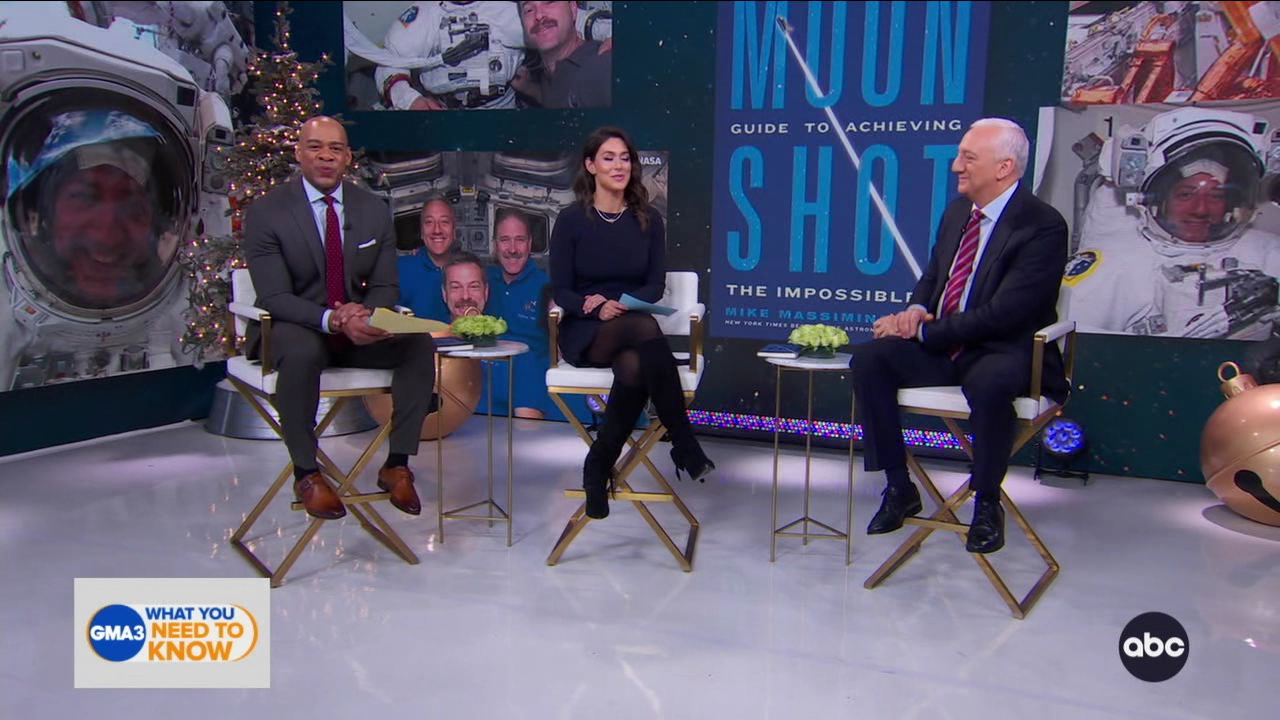GMA3 What You Need to Know S03E318 2023-12-05-1300 (22).png