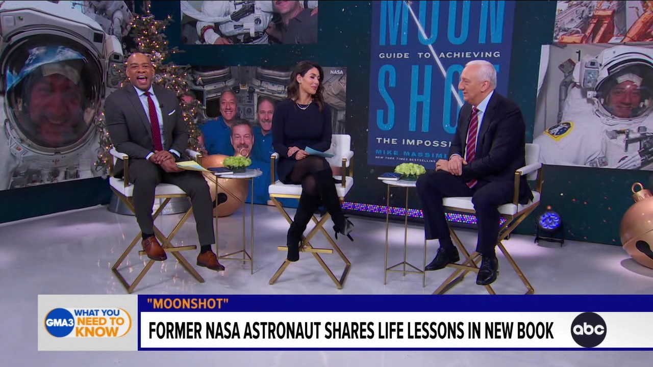 GMA3 What You Need to Know S03E318 2023-12-05-1300 (21).png
