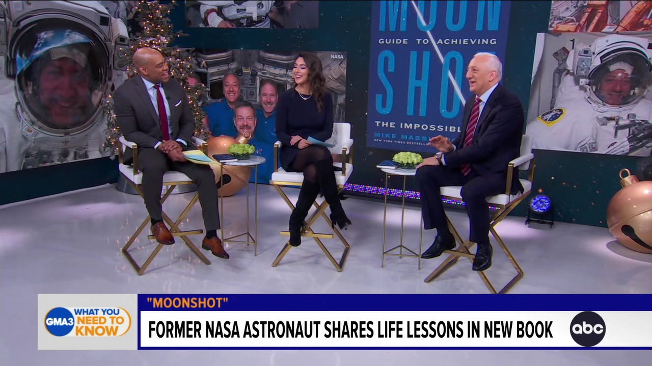 GMA3 What You Need to Know S03E318 2023-12-05-1300 (20).png