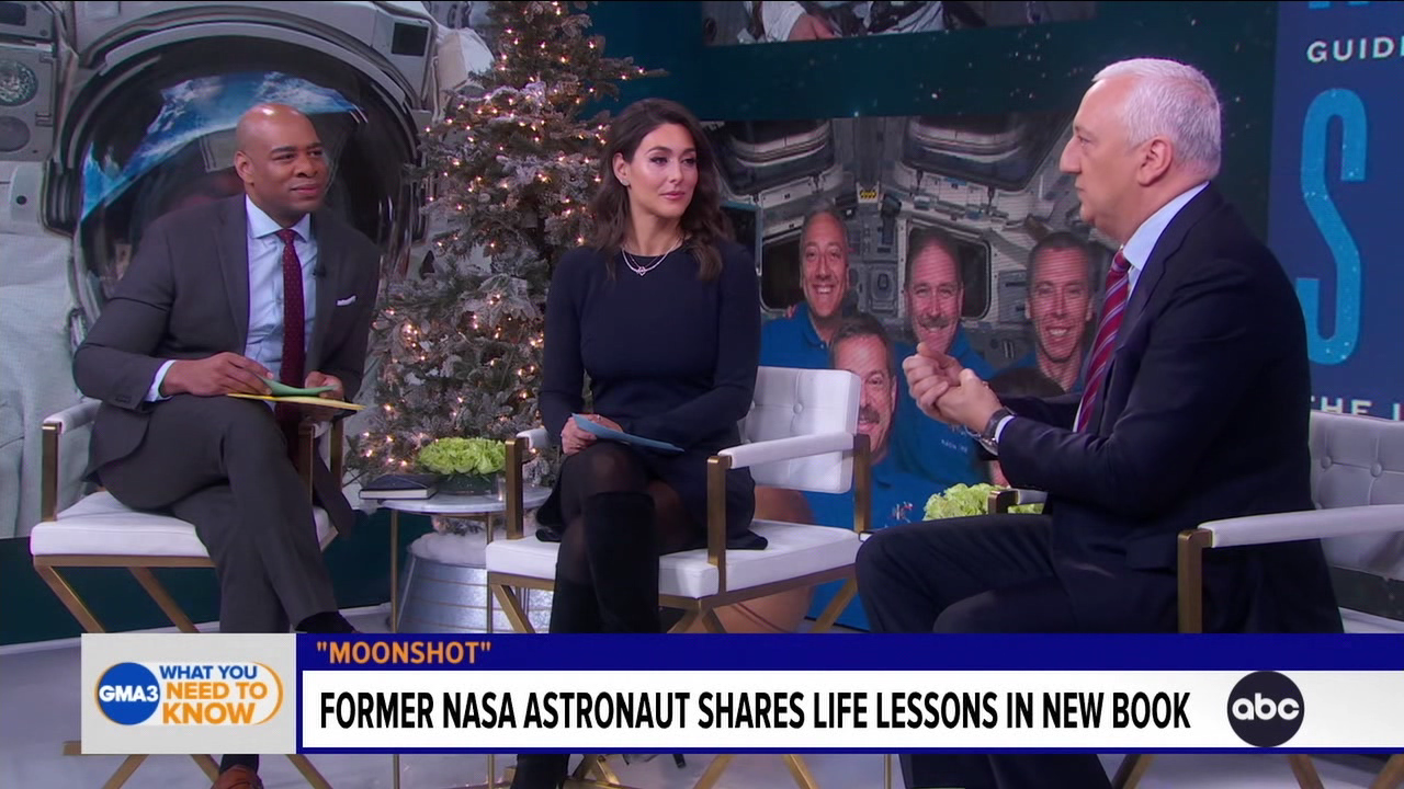 GMA3 What You Need to Know S03E318 2023-12-05-1300 (19).png