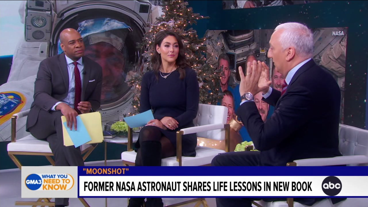 GMA3 What You Need to Know S03E318 2023-12-05-1300 (17).png