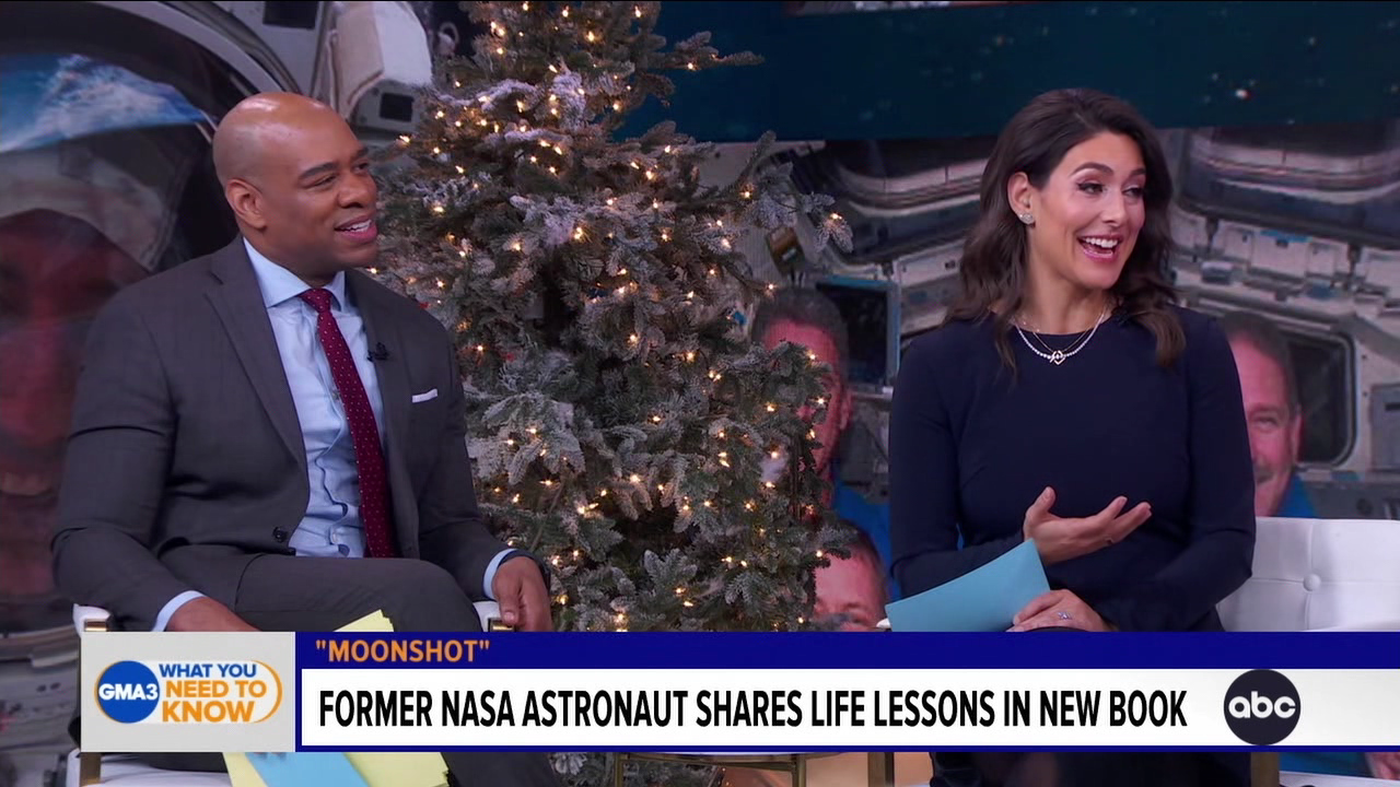 GMA3 What You Need to Know S03E318 2023-12-05-1300 (18).png