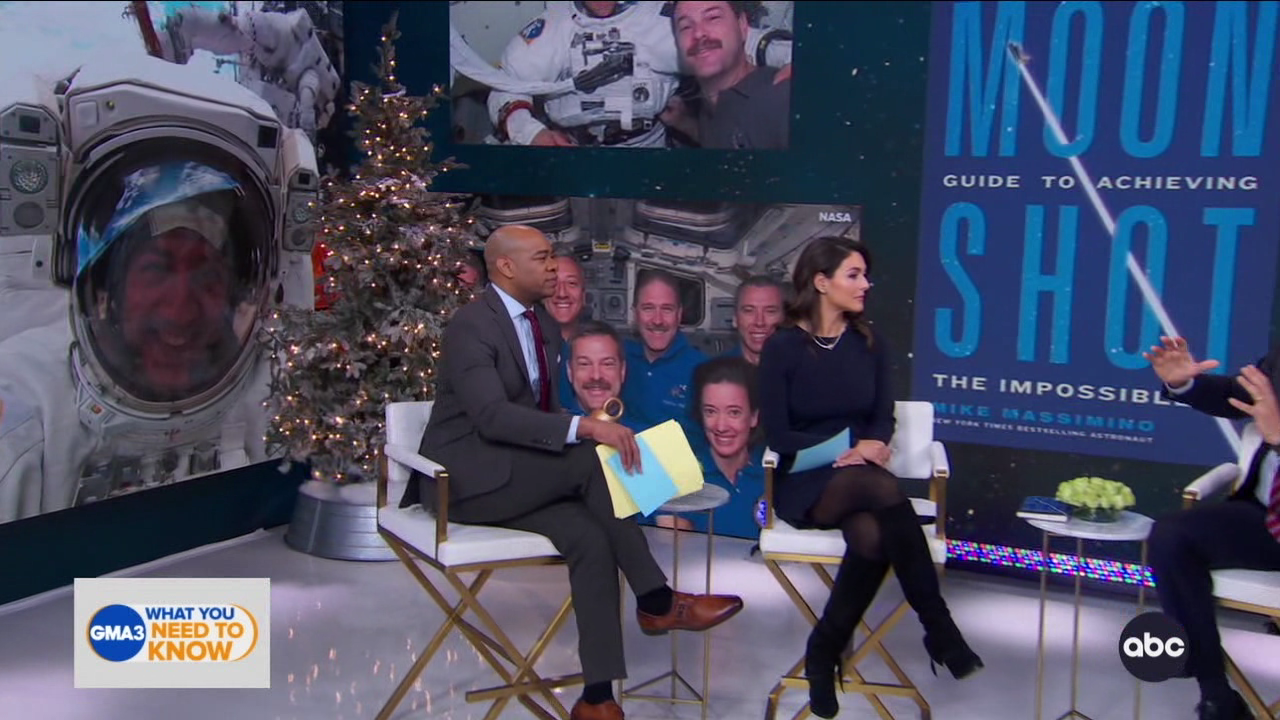 GMA3 What You Need to Know S03E318 2023-12-05-1300 (16).png