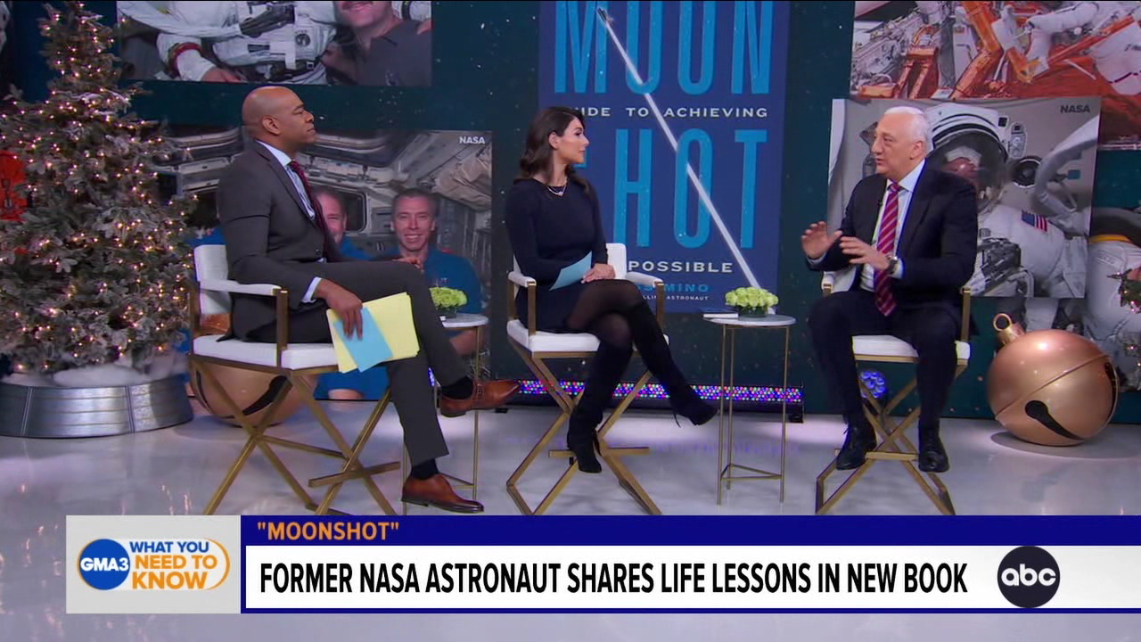 GMA3 What You Need to Know S03E318 2023-12-05-1300 (15).png