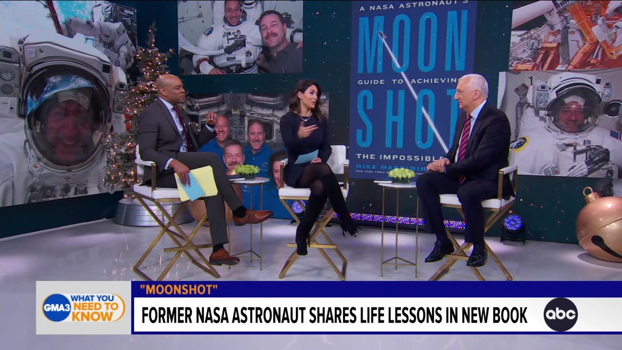 GMA3 What You Need to Know S03E318 2023-12-05-1300 (14).png