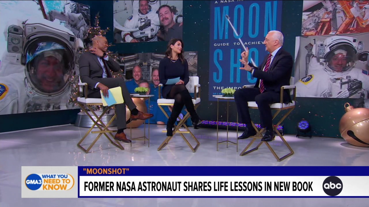GMA3 What You Need to Know S03E318 2023-12-05-1300 (13).png