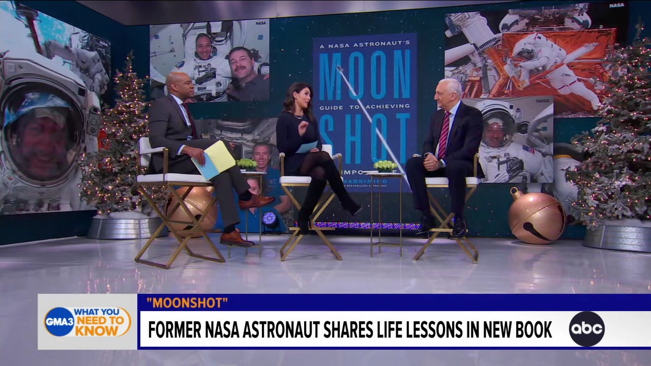 GMA3 What You Need to Know S03E318 2023-12-05-1300 (11).png