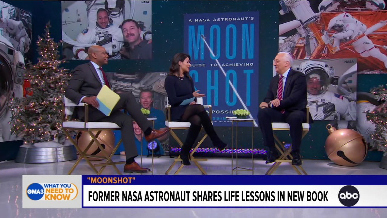 GMA3 What You Need to Know S03E318 2023-12-05-1300 (10).png