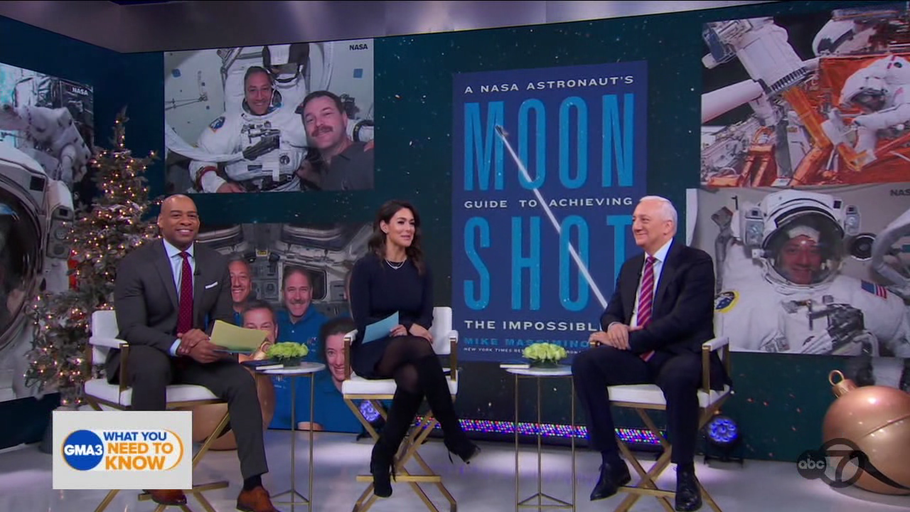 GMA3 What You Need to Know S03E318 2023-12-05-1300 (09).png
