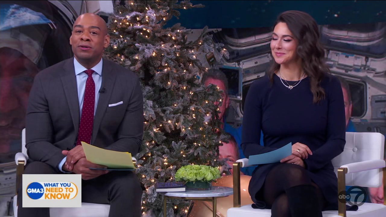 GMA3 What You Need to Know S03E318 2023-12-05-1300 (08).png