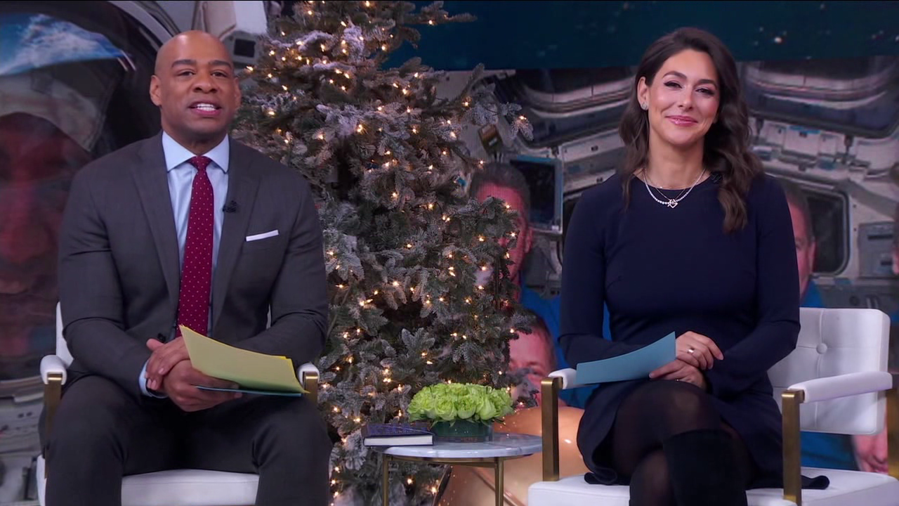 GMA3 What You Need to Know S03E318 2023-12-05-1300 (06).png