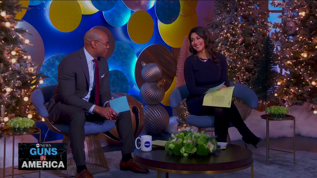 GMA3 What You Need to Know S03E318 2023-12-05-1300 (05).png