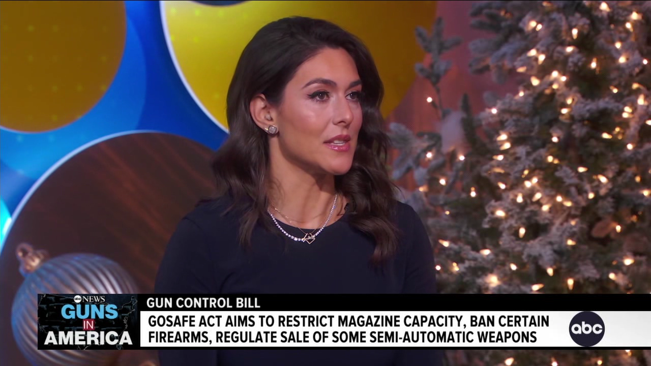 GMA3 What You Need to Know S03E318 2023-12-05-1300 (03).png