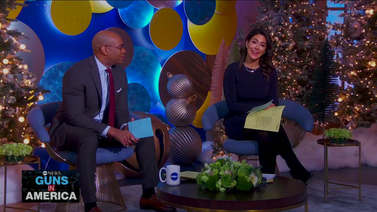 GMA3 What You Need to Know S03E318 2023-12-05-1300 (04).png
