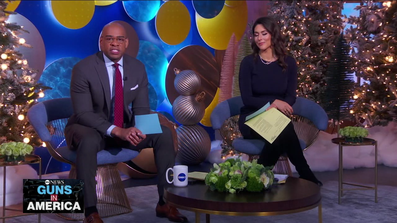 GMA3 What You Need to Know S03E318 2023-12-05-1300 (02).png