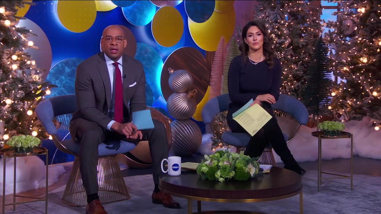 GMA3 What You Need to Know S03E318 2023-12-05-1300.png