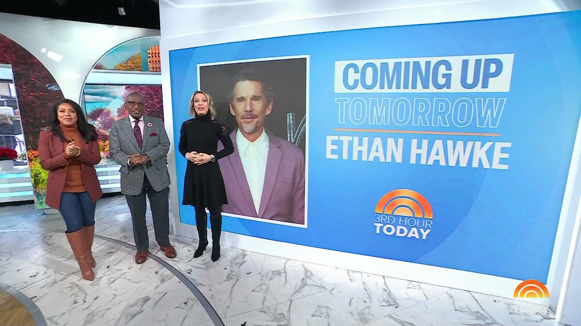 Today 3rd Hour S06E56 2023-12-05-0900 (24).png