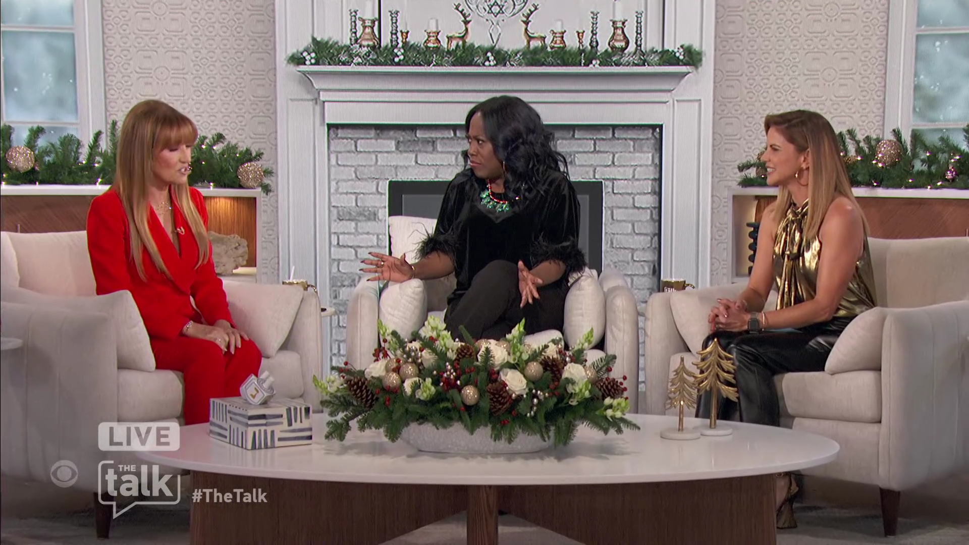 The Talk S14E40 2023-12-05-1400 (65).png