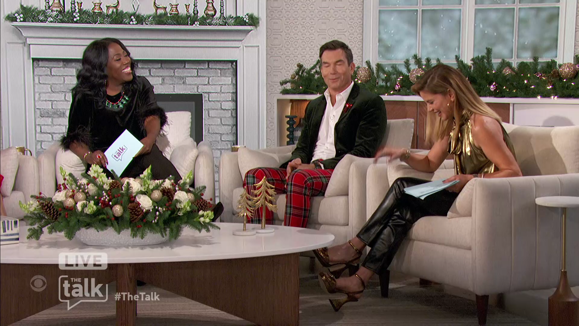 The Talk S14E40 2023-12-05-1400 (55).png