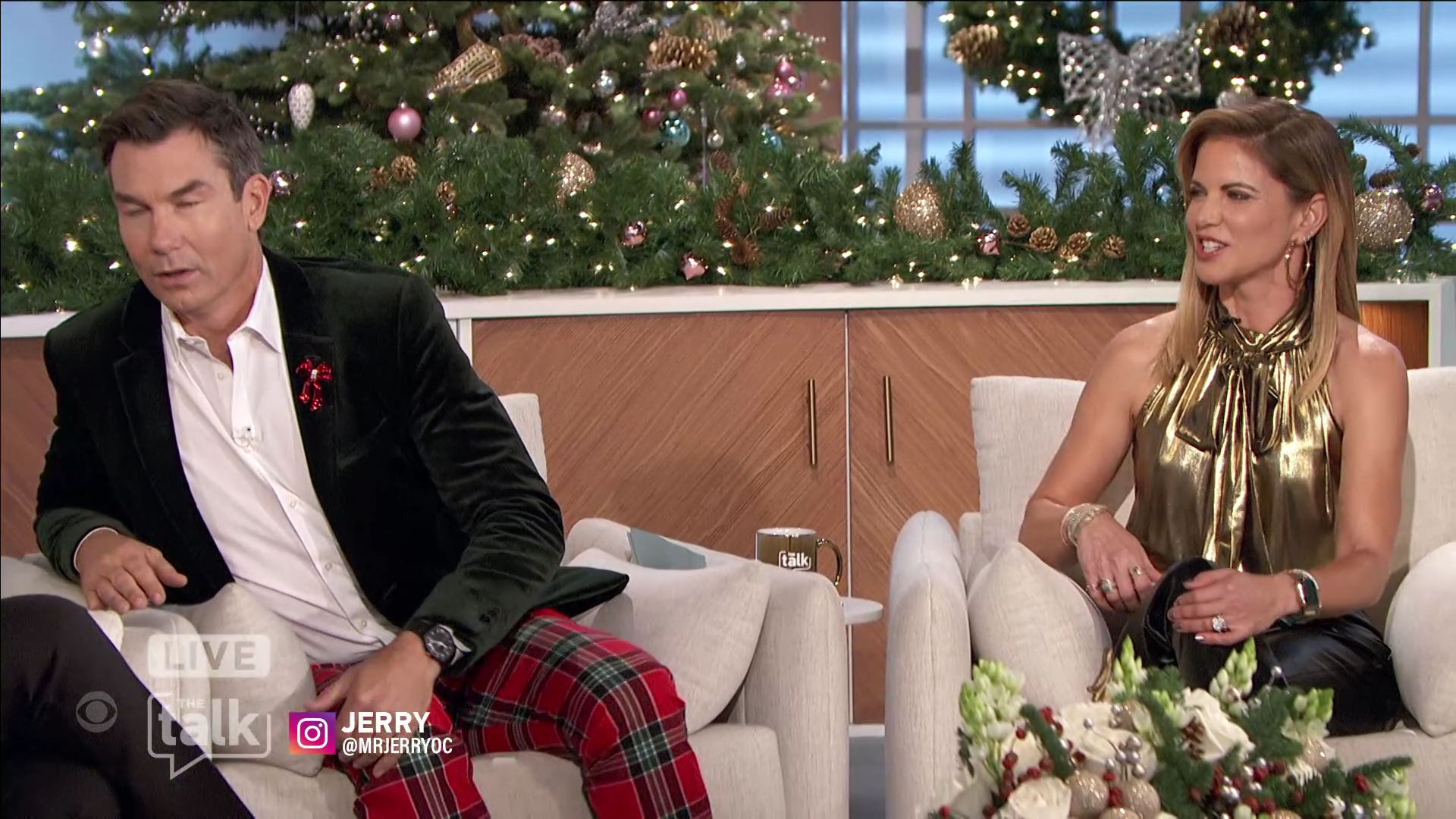 The Talk S14E40 2023-12-05-1400 (43).png