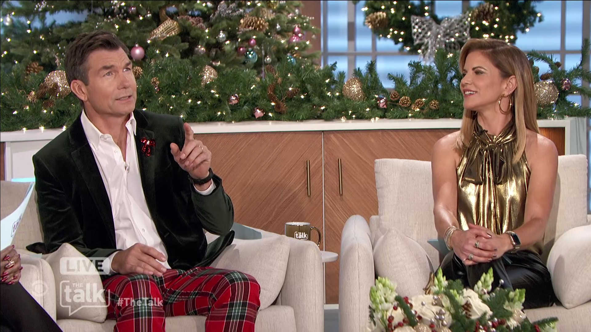 The Talk S14E40 2023-12-05-1400 (41).png